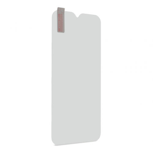 Zastitno Staklo Staklena folija glass za LG W11.