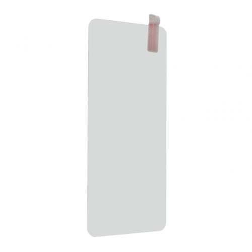 Zastitno Staklo Staklena folija glass za LG K92 5G.