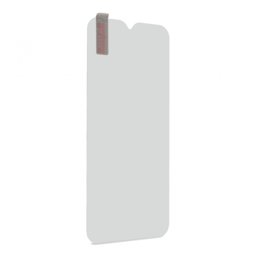 Zastitno Staklo Staklena folija glass za LG K12 Pro.
