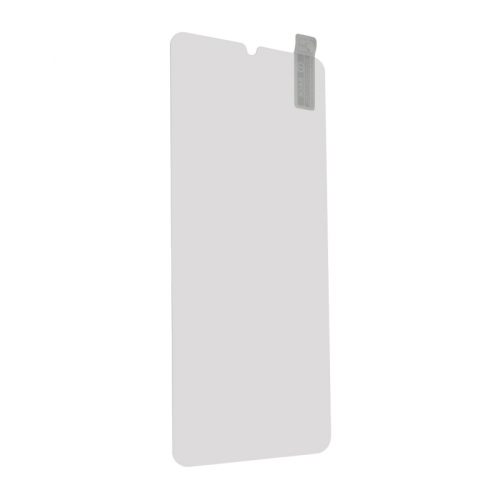 Zastitno Staklo Staklena folija glass za Alcatel 3L 2021.