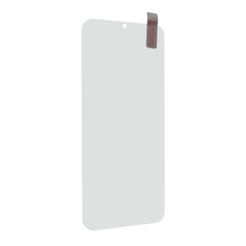 Zastitno Staklo Staklena folija glass za ZTE Blade A51 (2021).