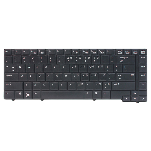 Tastatura za laptop HP Probook 6440b.