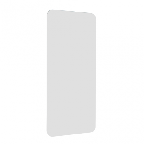 Zastitno staklo Staklena folija glass Premium UV Glue Full Cover + Lampa za Samsung G998B Galaxy S21 Ultra 5G.