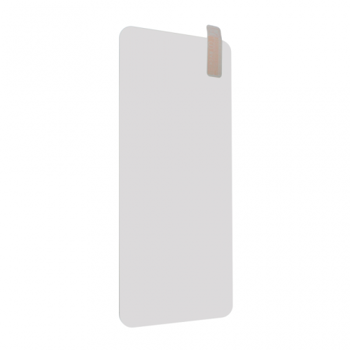 Zastitno Staklo Staklena folija glass za Huawei Nova 8 5G.