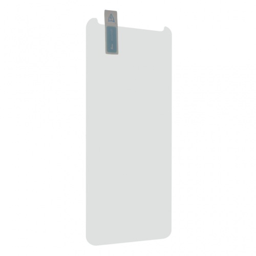 Zastitno staklo Staklena folija glass Monsterskin UV Glue 5D za Samsung G965F Galaxy S9 Plus Transparent.
