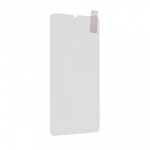 Zastitno staklo Staklena folija glass Plus za Samsung A305 Galaxy A30/A505 Galaxy A50.