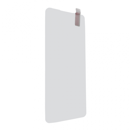 Zastitno Staklo Staklena folija glass za Nokia X20.