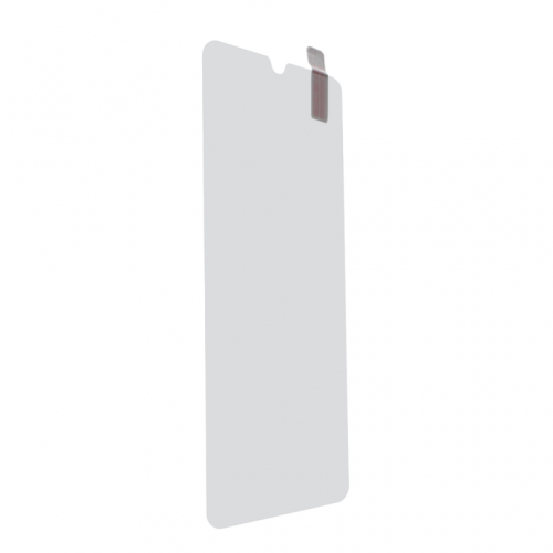 Zastitno Staklo Staklena folija glass za Nokia C10.