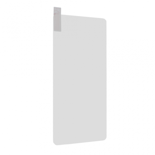 Zastitno staklo Staklena folija glass Plus za Xiaomi Redmi Note 10 Pro/Redmi Note 10 Pro Max.