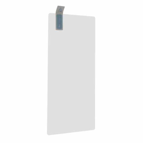 Zastitno Staklo Staklena folija glass Monsterskin UV Glue 5D za Samsung N970F Galaxy Note 10 Transparent.