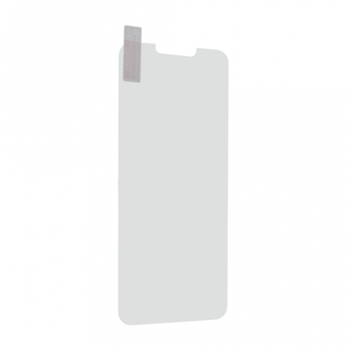 Zastitno staklo Staklena folija glass Plus za Huawei Mate 20 Lite.