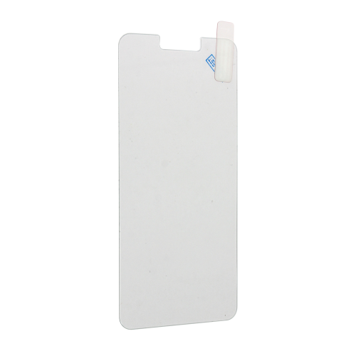 Zastitno Staklo Staklena folija glass Plus za Huawei Honor 8 Lite/P8 Lite (2017)/P9 Lite (2017).