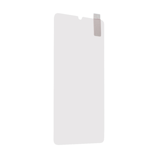 Zastitno staklo Staklena folija glass Plus za Samsung A105F Galaxy A10.
