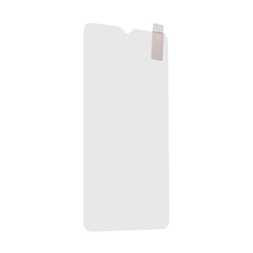 Zastitno staklo Staklena folija glass Plus za Samsung A226 Galaxy A22 5G.