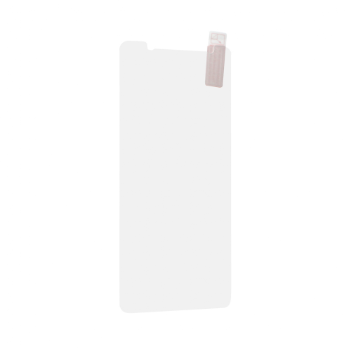Zastitno staklo Staklena folija glass Plus za Samsung J600F Galaxy J6 2018.