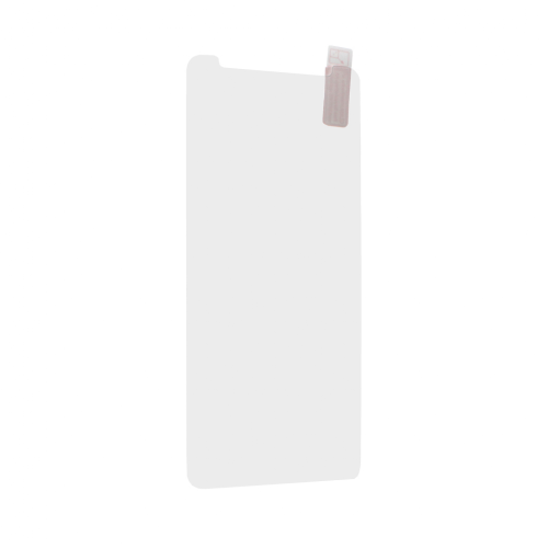 Zastitno staklo Staklena folija glass Plus za Samsung J610FN Galaxy J6 Plus.