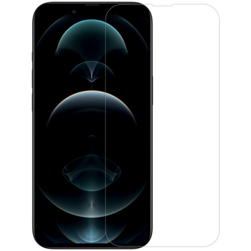 Zastitno Staklo Staklena folija glass Nillkin H+ Pro za iPhone 13/13 Pro/14 6.1.