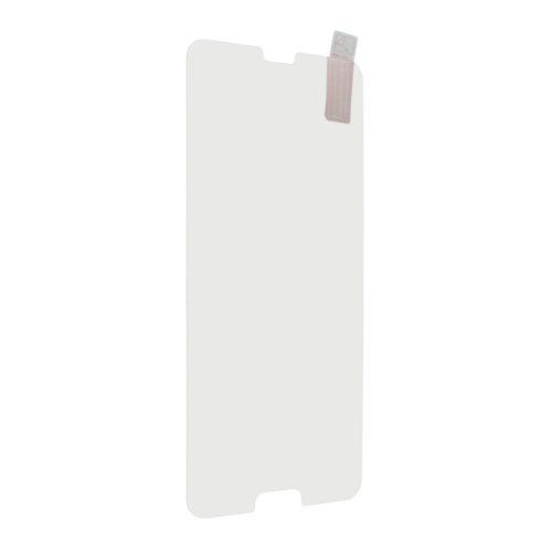 Zastitno Staklo Staklena folija glass Plus za Huawei P20 Pro.