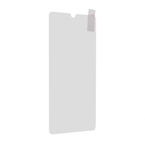 Zastitno staklo Staklena folija glass Plus za Samsung A705 Galaxy A70.