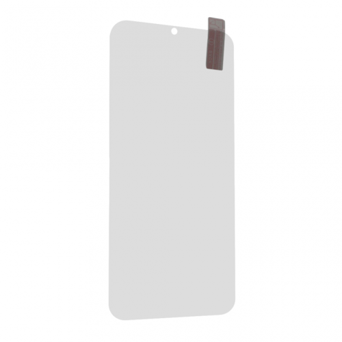 Zastitno Staklo Staklena folija glass za Oppo A5s.