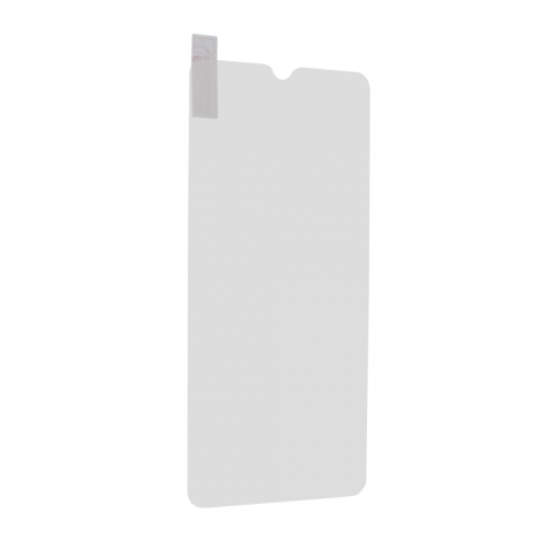 Zastitno staklo Staklena folija glass Plus za Samsung A125 Galaxy A12/A022 Galaxy A02/A047 Galaxy A04s.