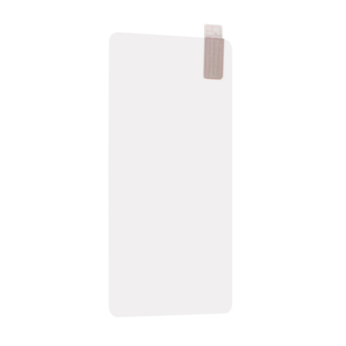 Zastitno staklo Staklena folija glass Plus za Huawei P Smart 2021.