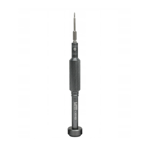 Srafciger MaAnt 0.6mm Tri-Point Y-trokraki 19745.