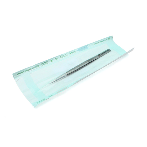 Pinceta prava YIPAK 75mmx200mm.