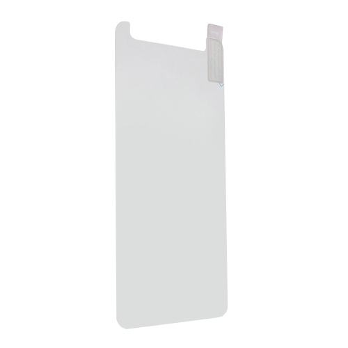 Zastitno Staklo Staklena folija glass Plus za Huawei Y5 II.