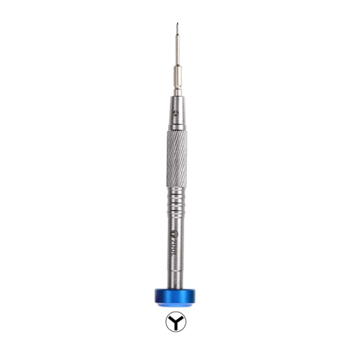 Srafciger 2UUL 0.6mm Tri-Point Y-trokraki za svakodnevnu upotrebu U0003.