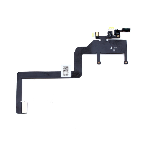 JC V1S Flet kabl za iPhone 11.