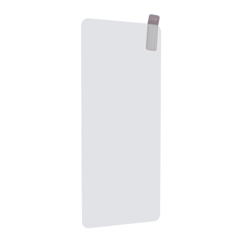 Zastitno staklo Staklena folija glass Plus za Motorola Moto G9 Power.