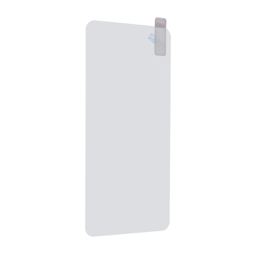 Zastitno staklo Staklena folija glass Plus za Motorola Moto E40.
