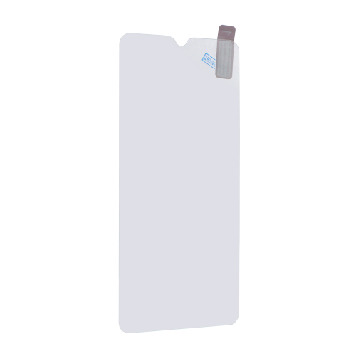 Zastitno staklo Staklena folija glass Plus za Motorola Moto E20.