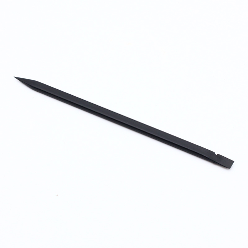 Alat za otvaranje - plasticna spatula.