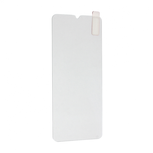 Zastitno Staklo Staklena folija glass Plus za Xiaomi Poco C31.