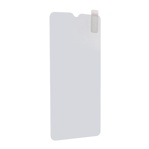 Zastitno staklo Staklena folija glass Plus za Realme C11 2021/C20.