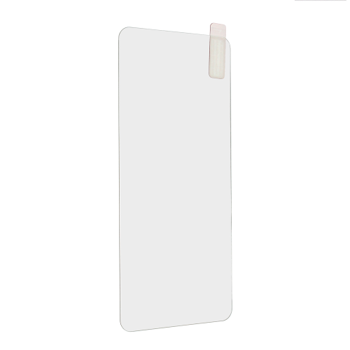 Zastitno staklo Staklena folija glass Plus za Motorola Moto G31/Moto G41.