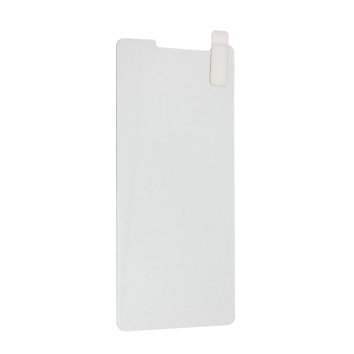 Zastitno Staklo Staklena folija glass Plus za Xiaomi Redmi S2.