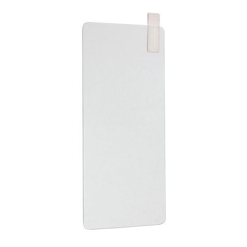 Zastitno Staklo Staklena folija glass Plus za Samsung M526 Galaxy M52.