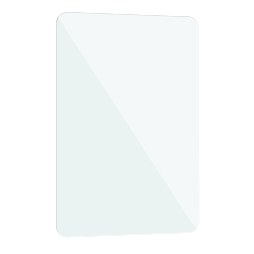 Zastitno Staklo Staklena folija glass za Nokia T20.