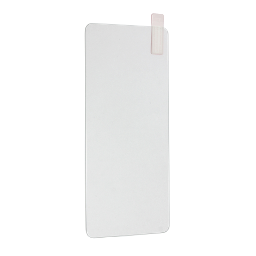 Zastitno Staklo Staklena folija glass Plus za Oppo A94 5G.
