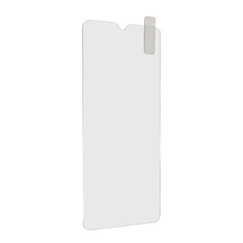 Zastitno staklo Staklena folija glass Plus za Vivo Y21/Y21s/Y33s.