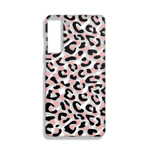 Silikonska futrola print Skin za Samsung Galaxy S22 Plus 5G Animal.