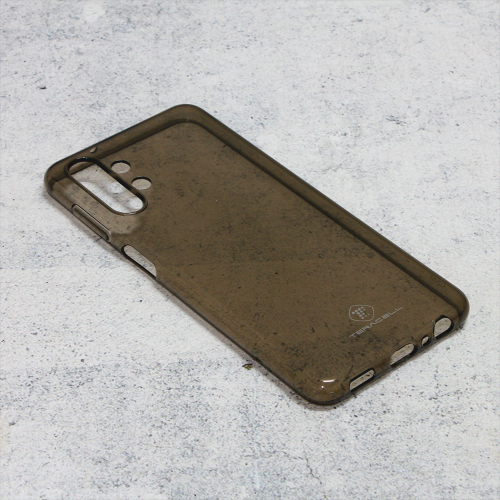 Futrola Teracell Skin za Samsung A136 Galaxy A13 5G/A047 Galaxy A04s crna.