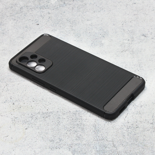Futrola Defender Safeguard za Samsung A336 Galaxy A33 5G crna.