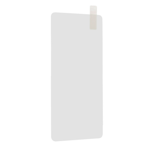 Zastitno Staklo Staklena folija glass Plus za OnePlus Nord N200 5G.