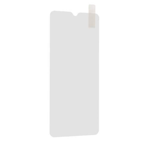 Zastitno Staklo Staklena folija glass Plus za Nokia 1.4.
