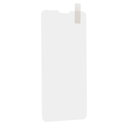 Zastitno Staklo Staklena folija glass Plus za Xiaomi Mi A2 Lite/Redmi 6 Pro.