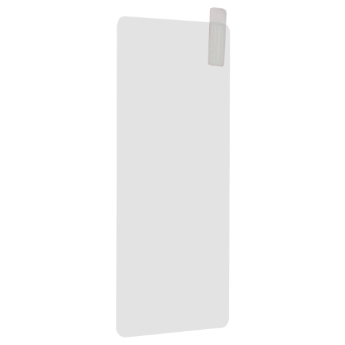 Zastitno Staklo Staklena folija glass Plus za Motorola Edge 30 Ultra.